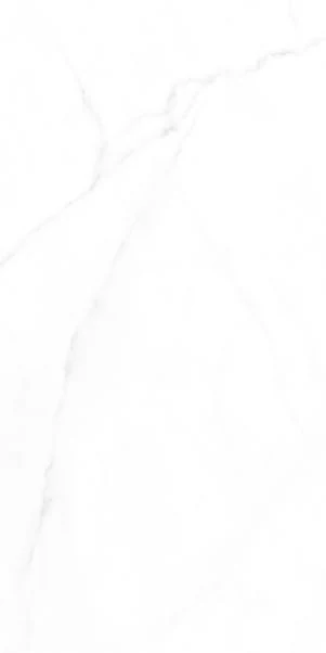 face 4